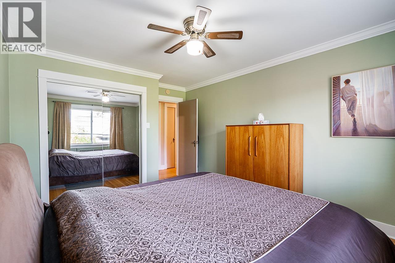 305 3530 Cambie Street, Vancouver, British Columbia  V5Z 2X1 - Photo 27 - R3061838