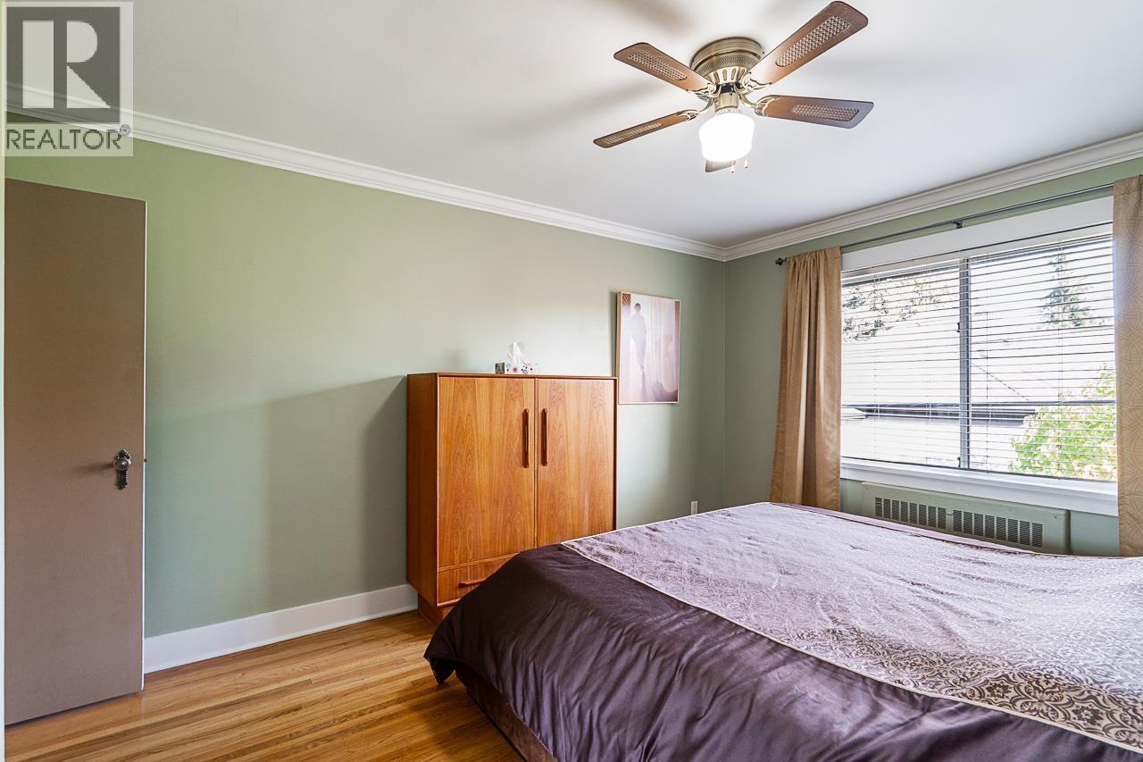 305 3530 Cambie Street, Vancouver, British Columbia  V5Z 2X1 - Photo 26 - R3061838