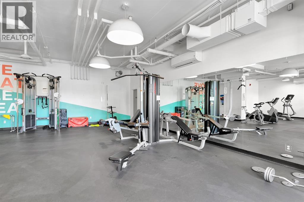 201, 20 Mahogany Mews Se, Calgary, Alberta  T3M 2W8 - Photo 41 - A2261823