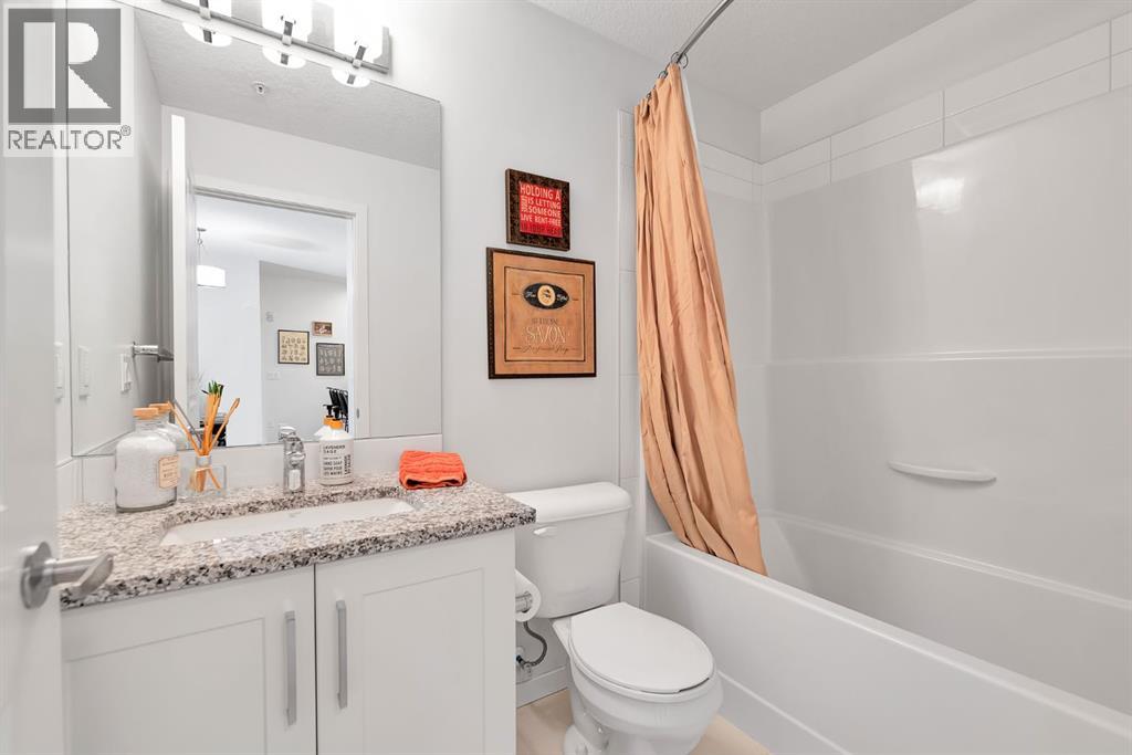 201, 20 Mahogany Mews Se, Calgary, Alberta  T3M 2W8 - Photo 28 - A2261823