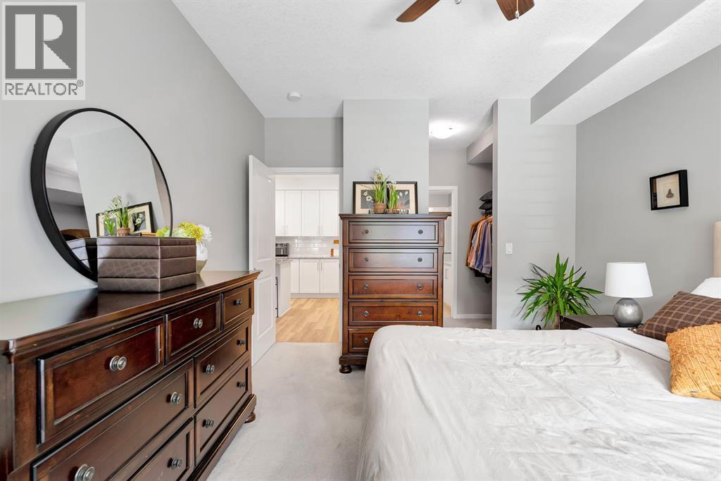 201, 20 Mahogany Mews Se, Calgary, Alberta  T3M 2W8 - Photo 21 - A2261823