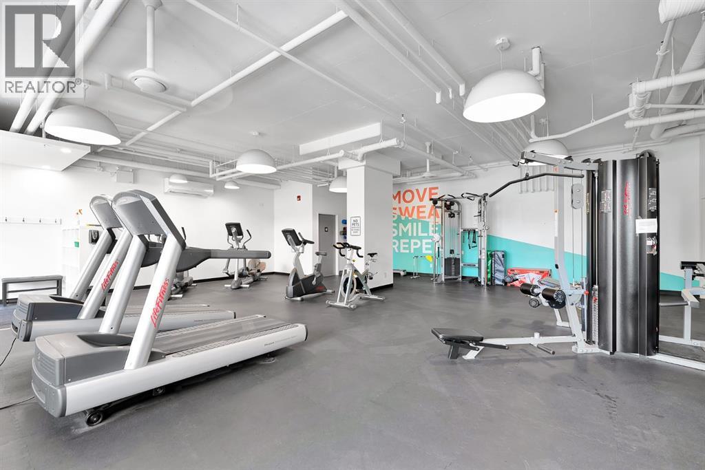 201, 20 Mahogany Mews Se, Calgary, Alberta  T3M 2W8 - Photo 42 - A2261823