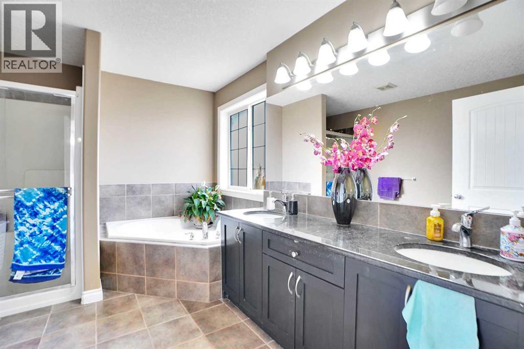 1065 Channelside Drive Sw, Airdrie, Alberta  t4b 3k4 - Photo 29 - A2267313