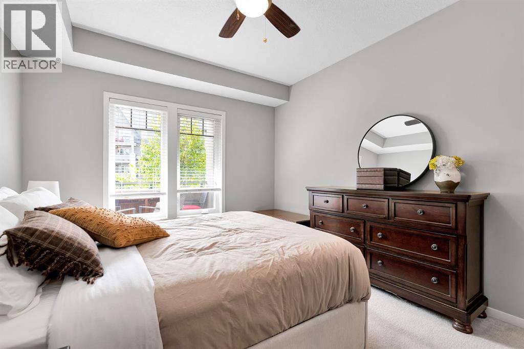 201, 20 Mahogany Mews Se, Calgary, Alberta  T3M 2W8 - Photo 20 - A2261823