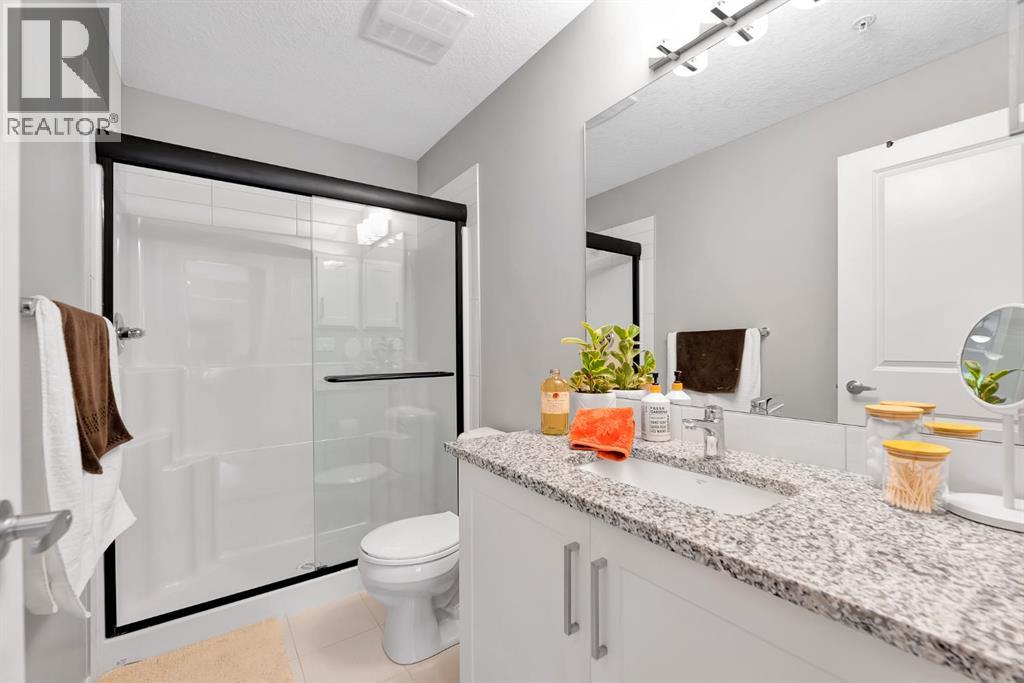 201, 20 Mahogany Mews Se, Calgary, Alberta  T3M 2W8 - Photo 23 - A2261823