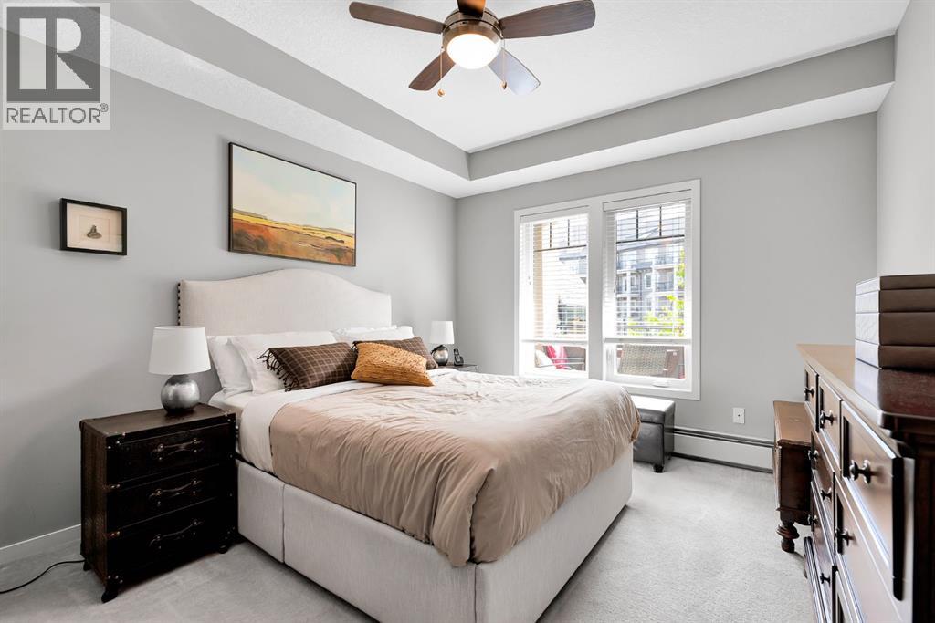 201, 20 Mahogany Mews Se, Calgary, Alberta  T3M 2W8 - Photo 19 - A2261823