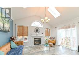 89 BLACK FOREST DRIVE, Brampton, Ontario