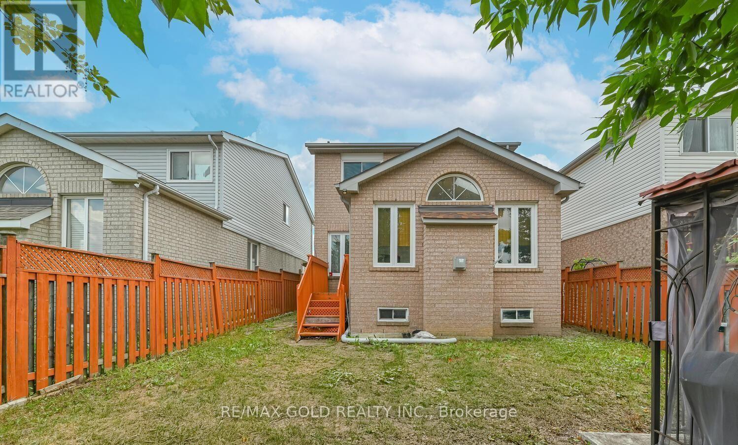 89 Black Forest Drive, Brampton, Ontario  L6R 2E6 - Photo 34 - W12490074