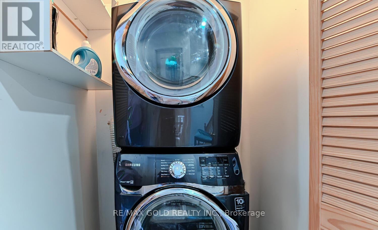 89 Black Forest Drive, Brampton, Ontario  L6R 2E6 - Photo 20 - W12490074