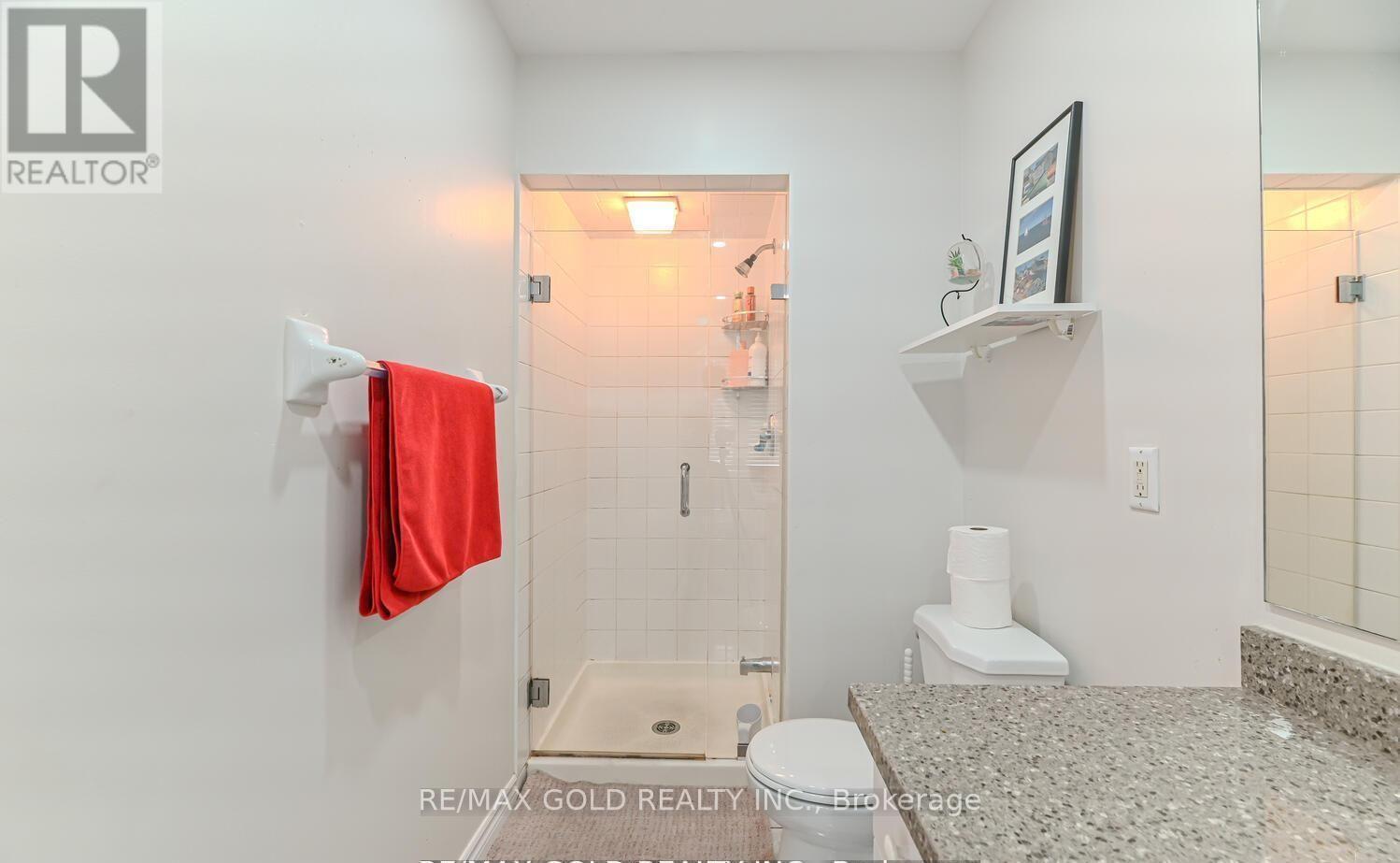 89 Black Forest Drive, Brampton, Ontario  L6R 2E6 - Photo 19 - W12490074