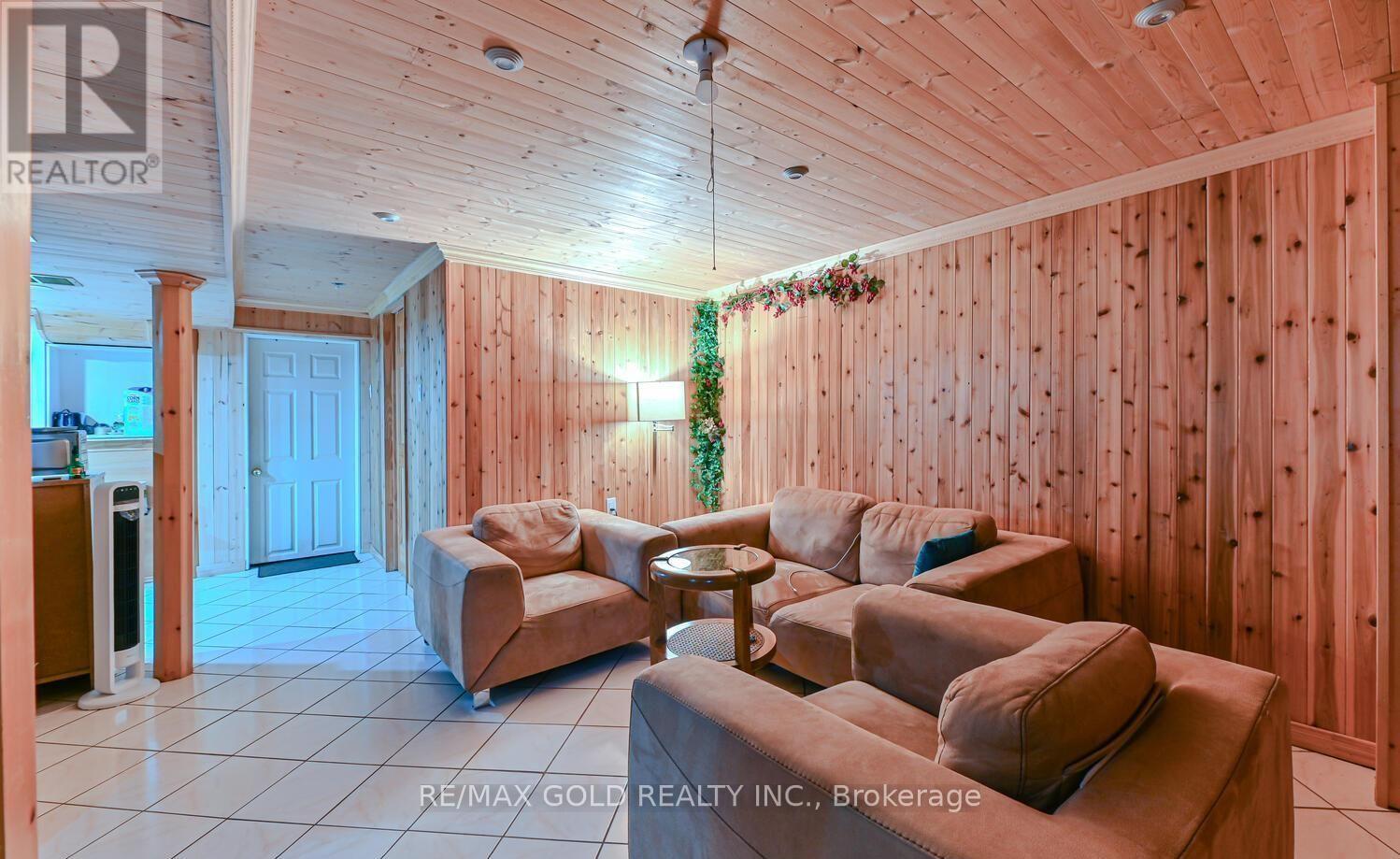 89 Black Forest Drive, Brampton, Ontario  L6R 2E6 - Photo 26 - W12490074