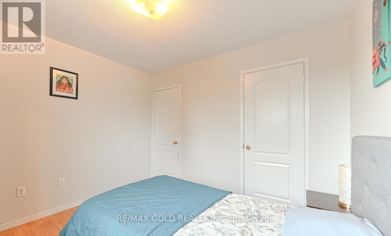 89 Black Forest Drive, Brampton, Ontario  L6R 2E6 - Photo 23 - W12490074