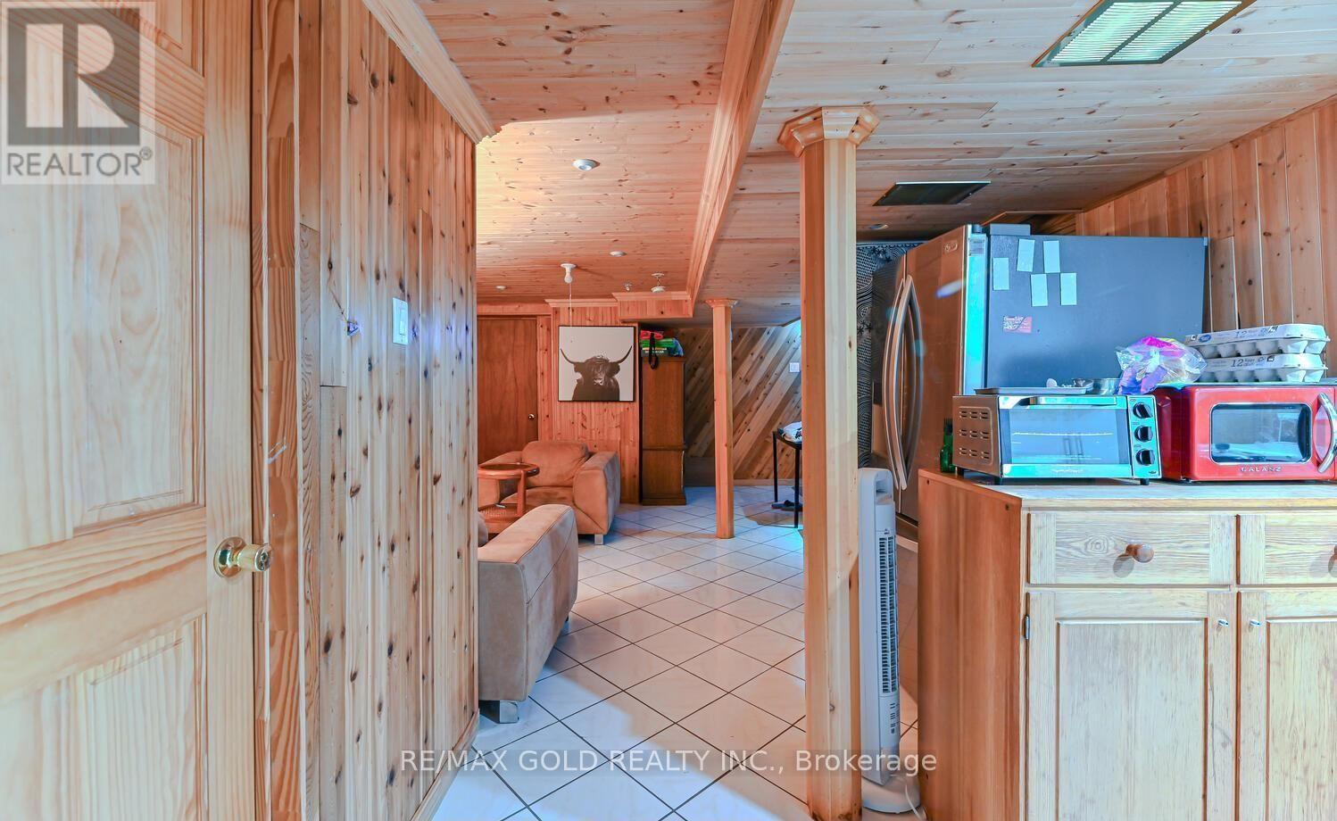 89 Black Forest Drive, Brampton, Ontario  L6R 2E6 - Photo 30 - W12490074