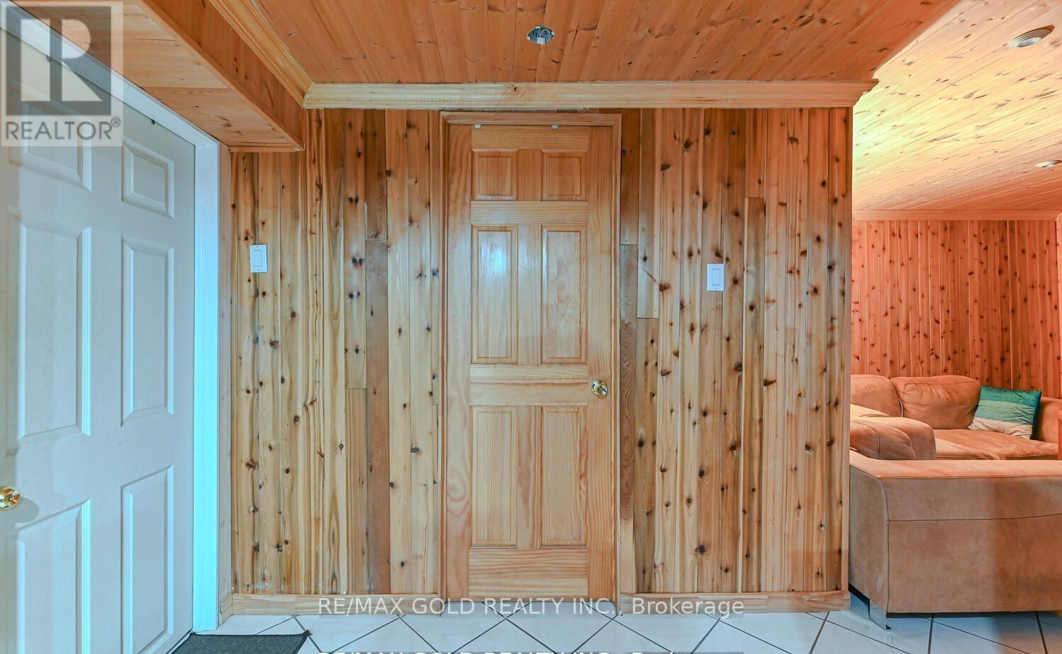 89 Black Forest Drive, Brampton, Ontario  L6R 2E6 - Photo 29 - W12490074