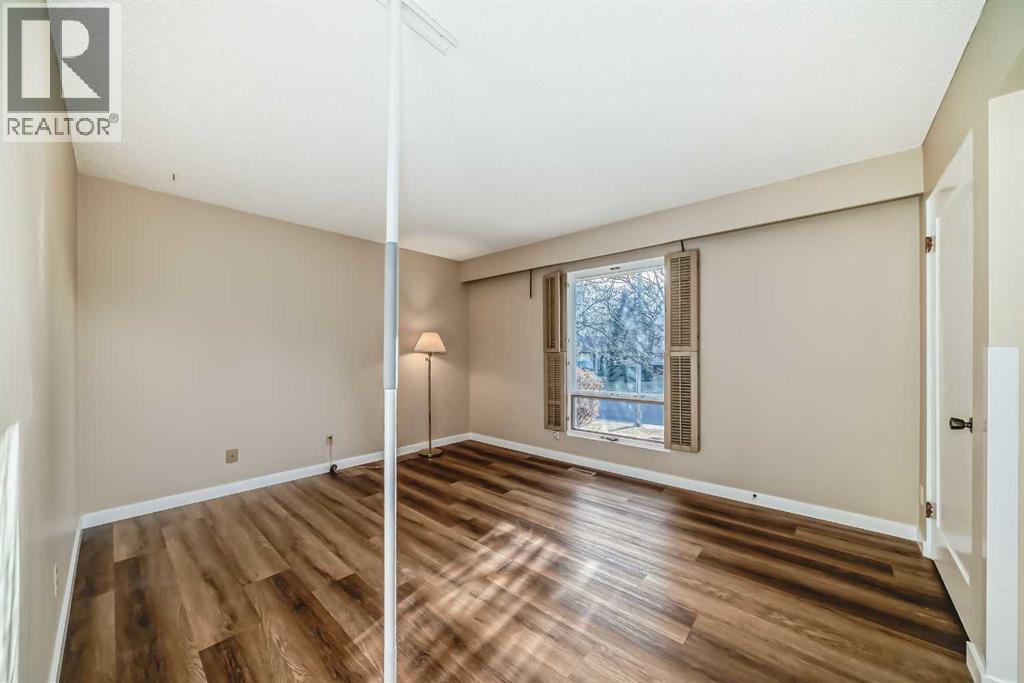 255 Parkwood Close Se, Calgary, Alberta  T2J 3V8 - Photo 14 - A2267783