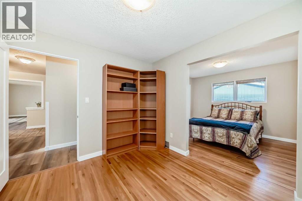 255 Parkwood Close Se, Calgary, Alberta  T2J 3V8 - Photo 19 - A2267783