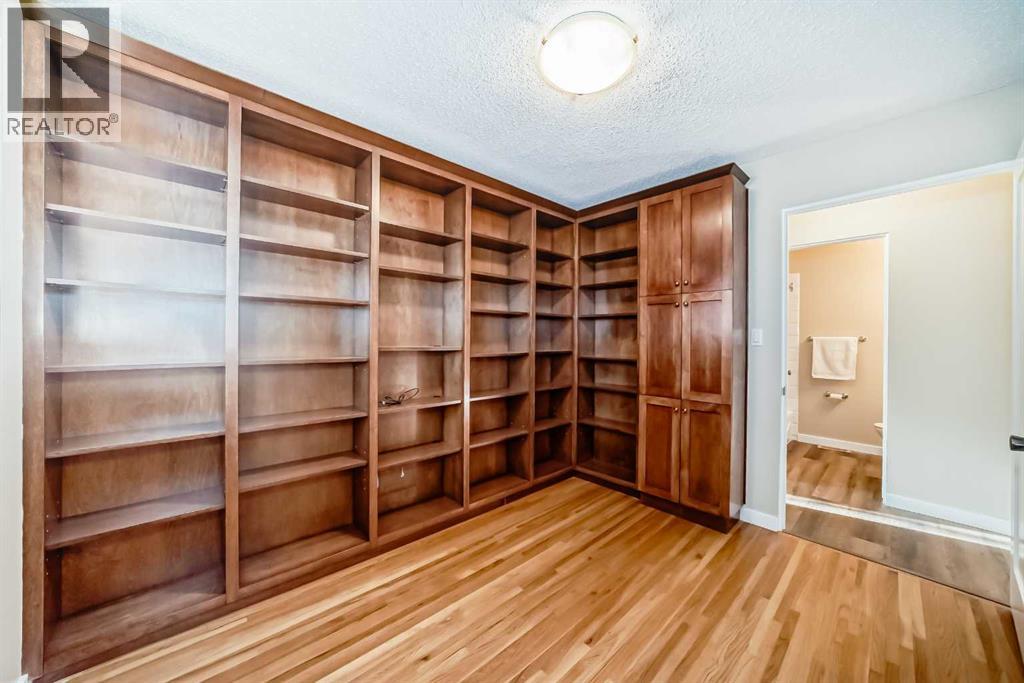 255 Parkwood Close Se, Calgary, Alberta  T2J 3V8 - Photo 20 - A2267783