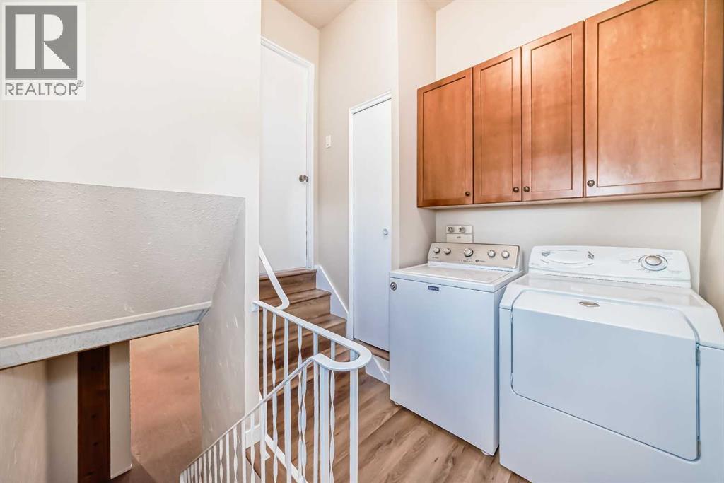 255 Parkwood Close Se, Calgary, Alberta  T2J 3V8 - Photo 23 - A2267783