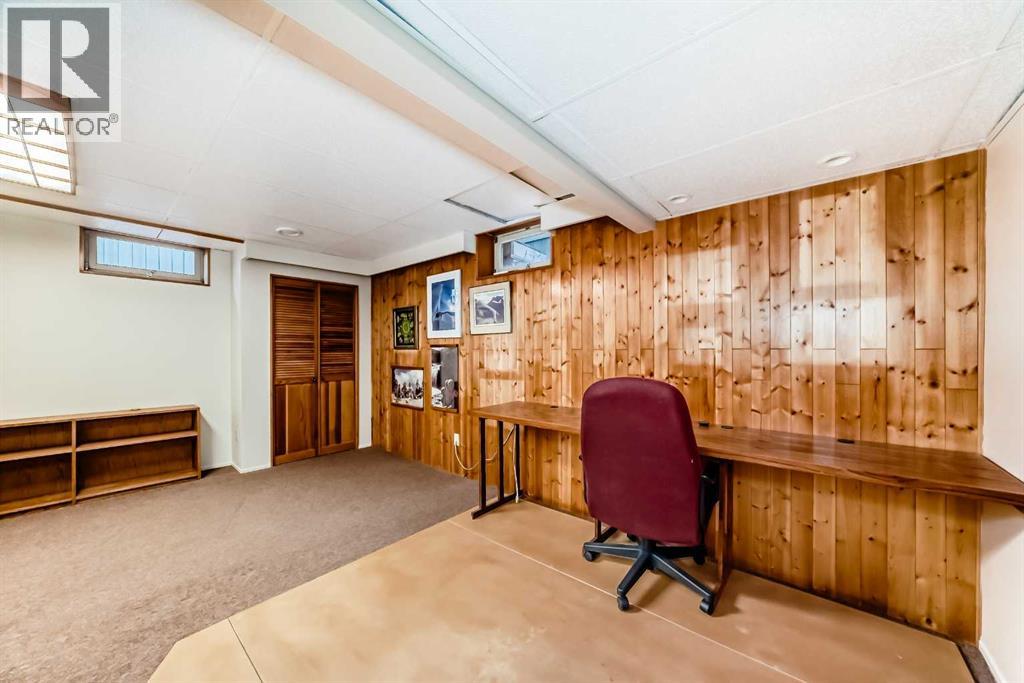 255 Parkwood Close Se, Calgary, Alberta  T2J 3V8 - Photo 25 - A2267783