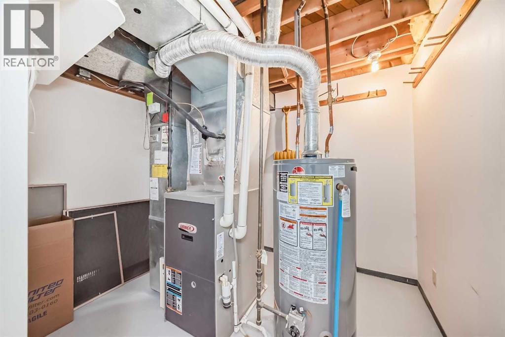 255 Parkwood Close Se, Calgary, Alberta  T2J 3V8 - Photo 26 - A2267783