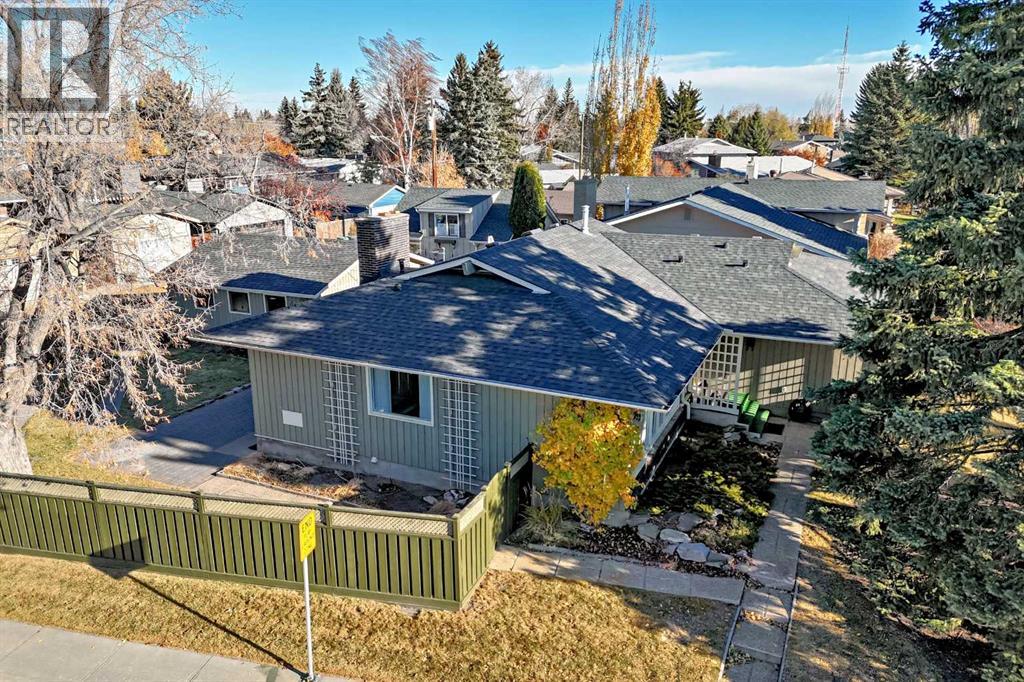 255 Parkwood Close Se, Calgary, Alberta  T2J 3V8 - Photo 32 - A2267783
