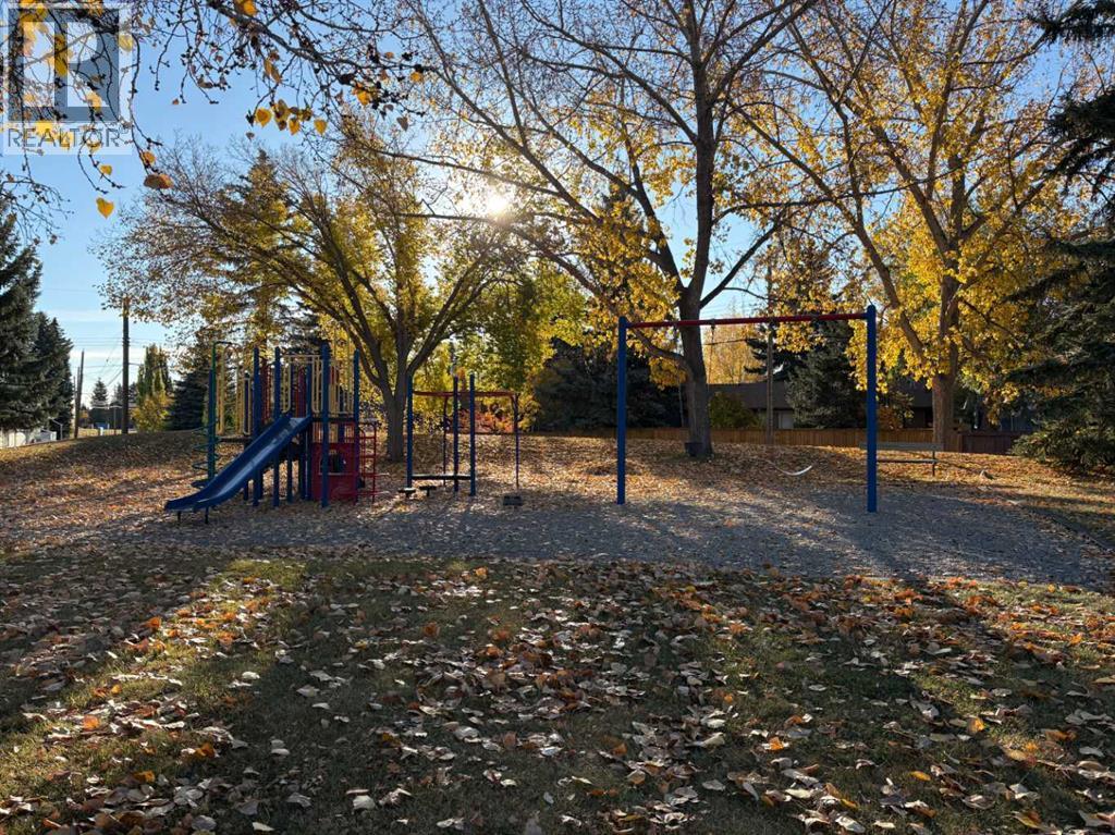 255 Parkwood Close Se, Calgary, Alberta  T2J 3V8 - Photo 33 - A2267783