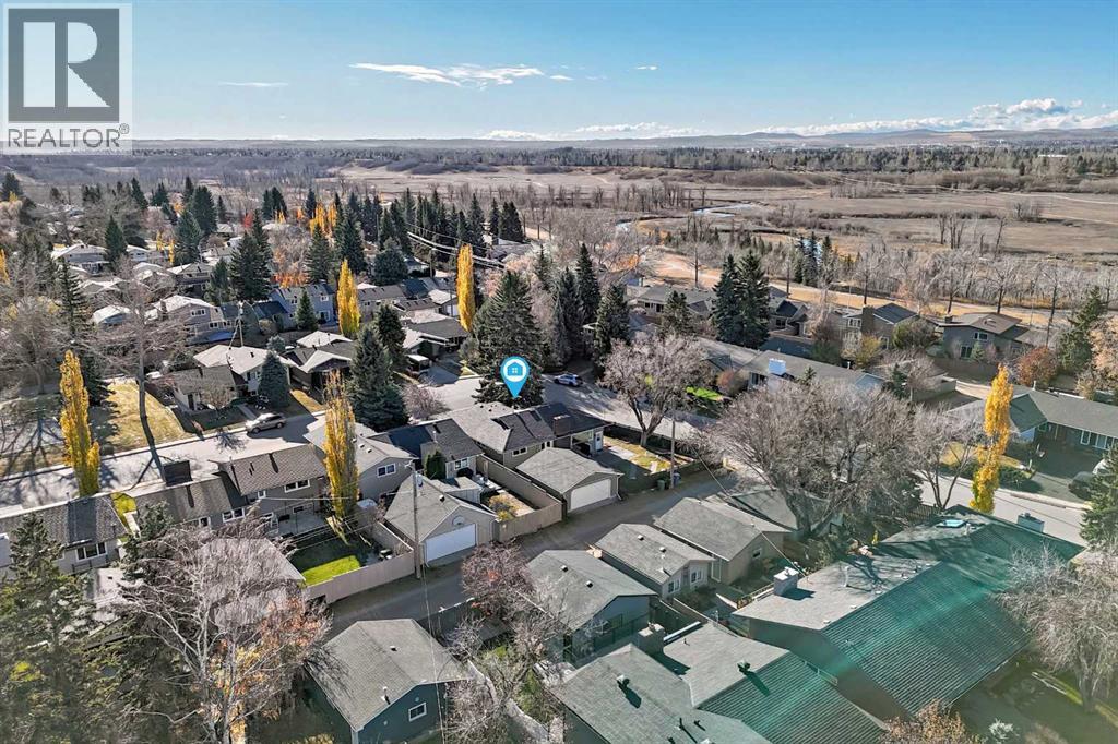 255 Parkwood Close Se, Calgary, Alberta  T2J 3V8 - Photo 36 - A2267783