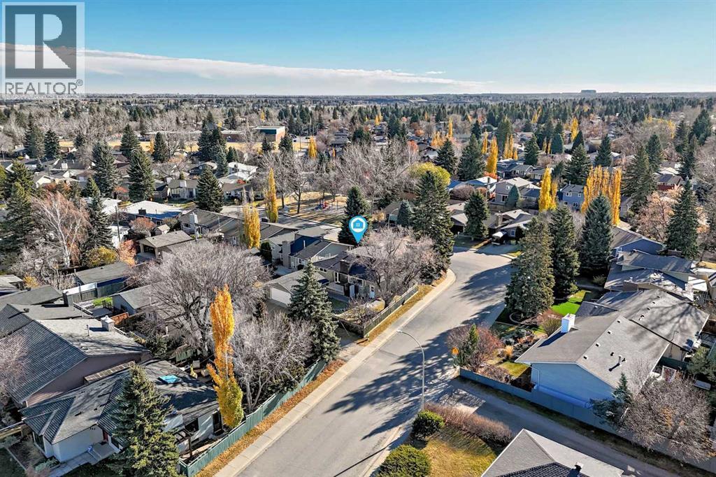 255 Parkwood Close Se, Calgary, Alberta  T2J 3V8 - Photo 37 - A2267783