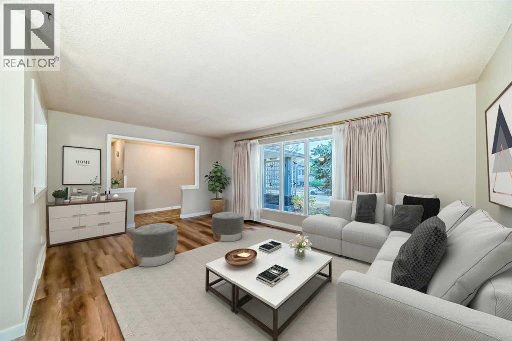 255 Parkwood Close Se, Calgary, Alberta  T2J 3V8 - Photo 6 - A2267783