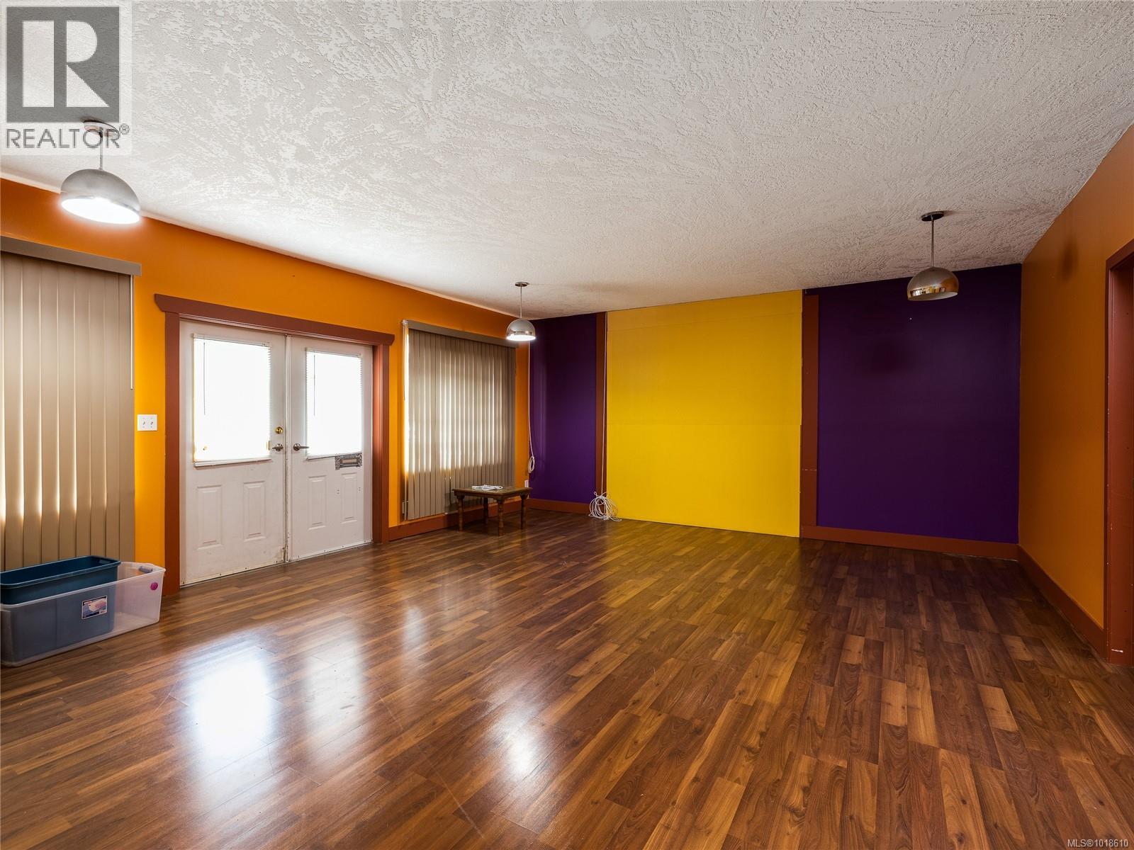 1 1587 Joan Ave, Crofton, British Columbia  V0R 1R0 - Photo 10 - 1018610