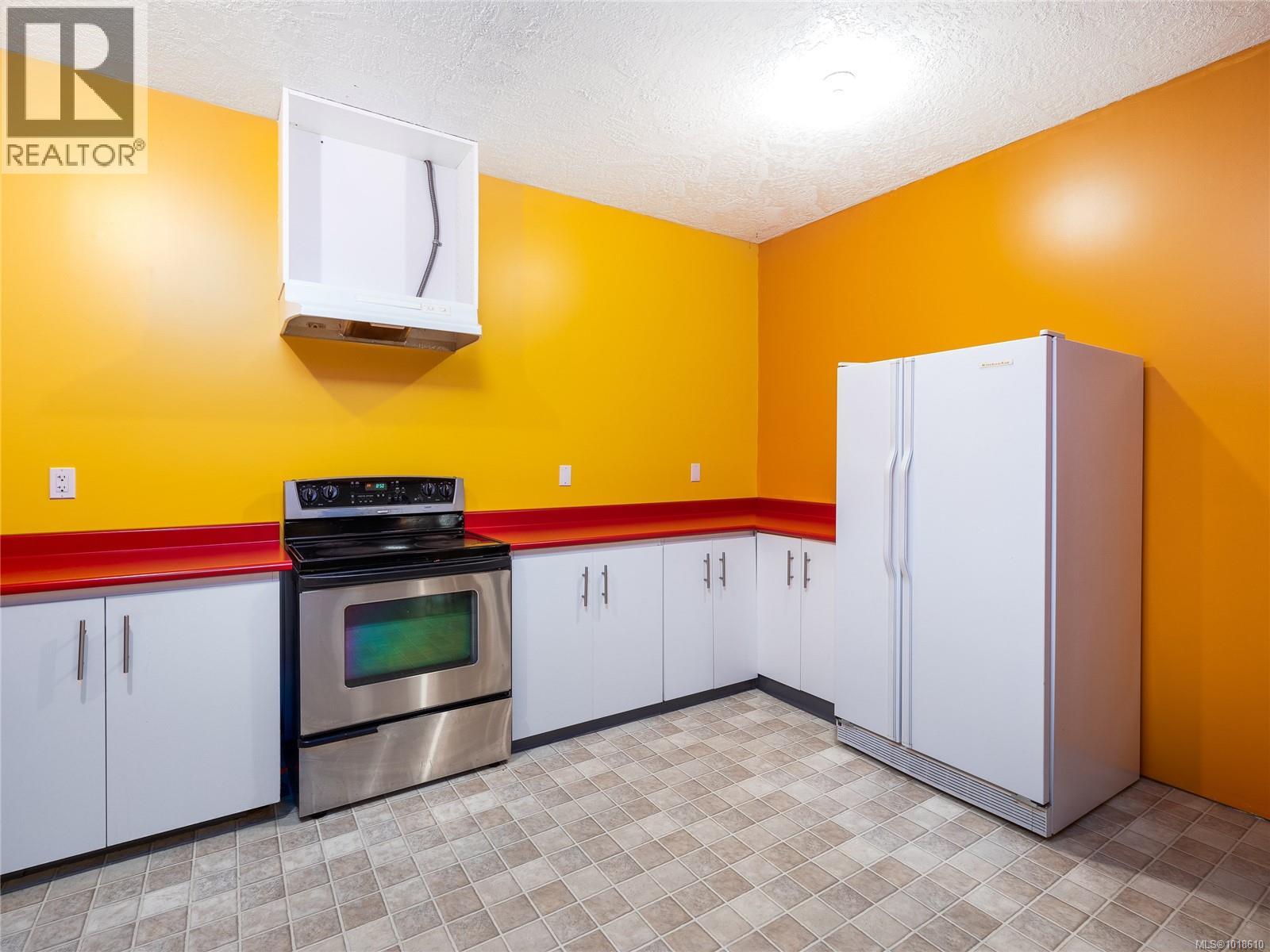 1 1587 Joan Ave, Crofton, British Columbia  V0R 1R0 - Photo 11 - 1018610