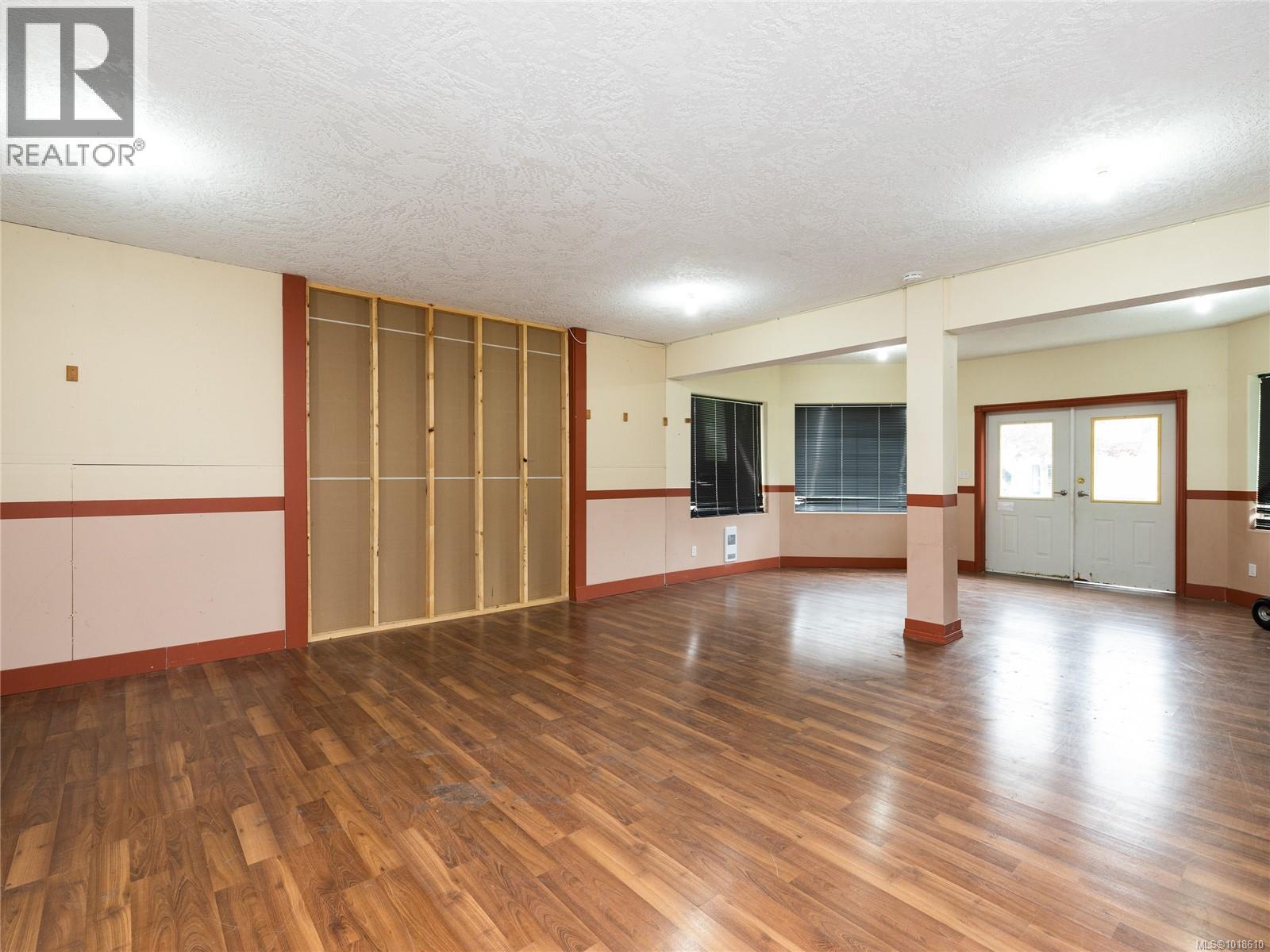 1 1587 Joan Ave, Crofton, British Columbia  V0R 1R0 - Photo 17 - 1018610