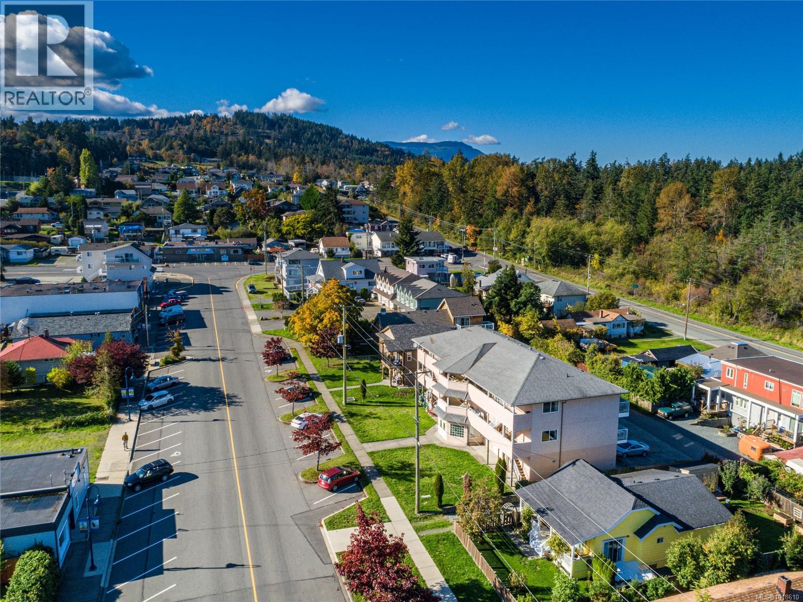 1 1587 Joan Ave, Crofton, British Columbia  V0R 1R0 - Photo 7 - 1018610