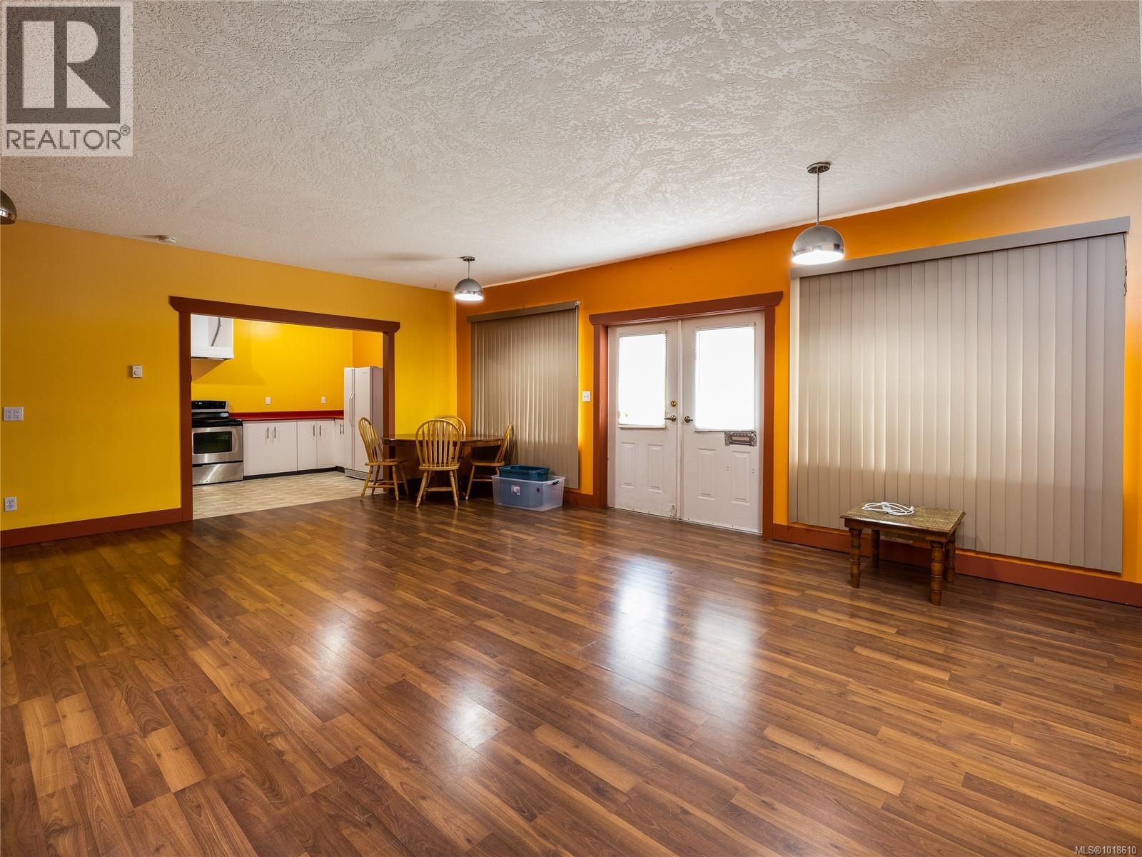 1 1587 Joan Ave, Crofton, British Columbia  V0R 1R0 - Photo 9 - 1018610