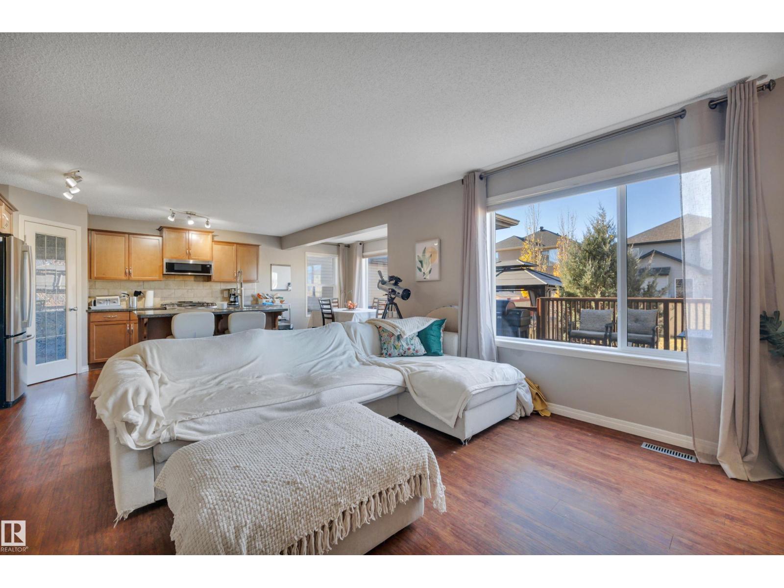 12 Southfork Pl, Leduc, Alberta  T9E 0E9 - Photo 10 - E4464138