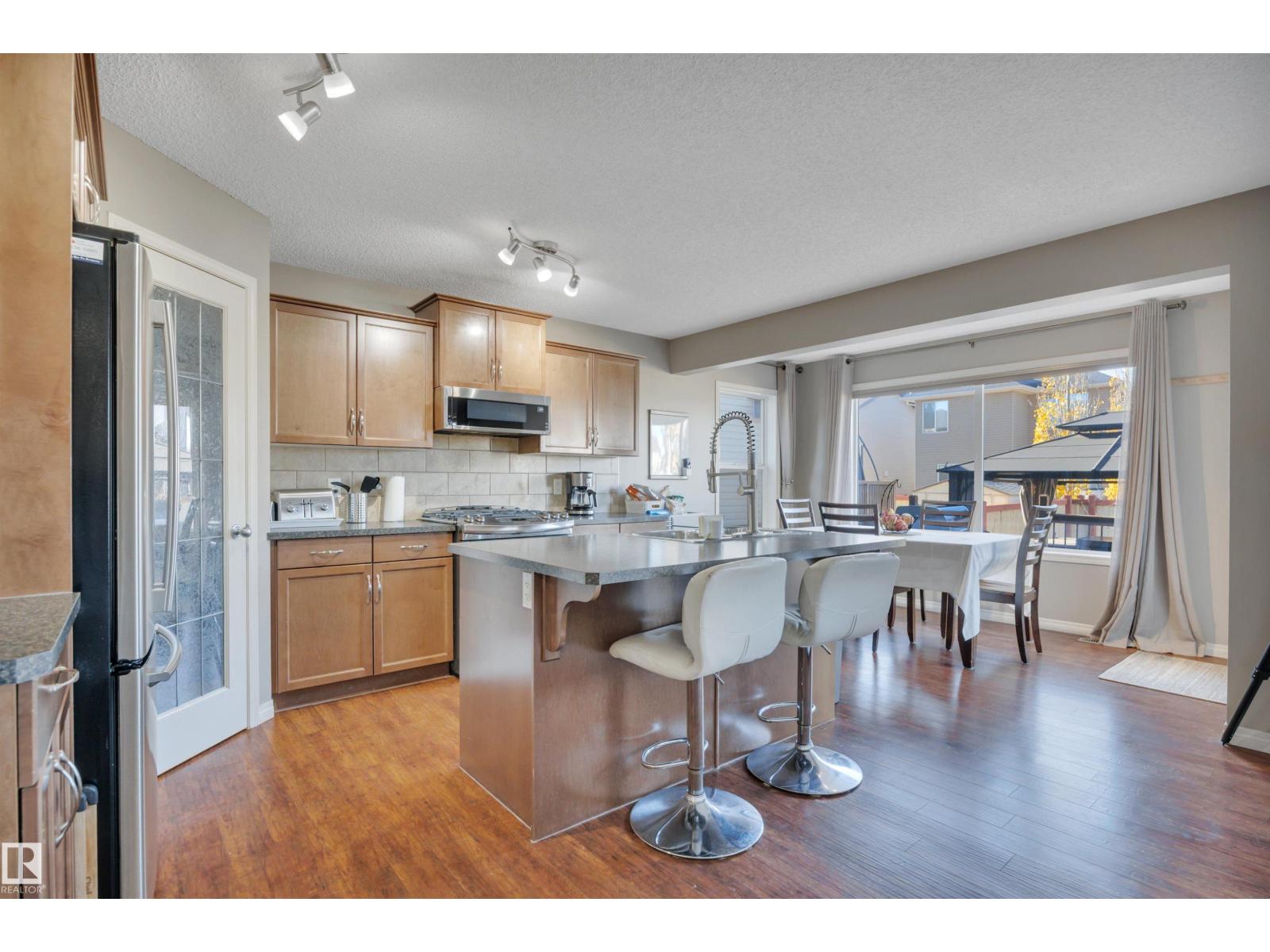 12 Southfork Pl, Leduc, Alberta  T9E 0E9 - Photo 11 - E4464138