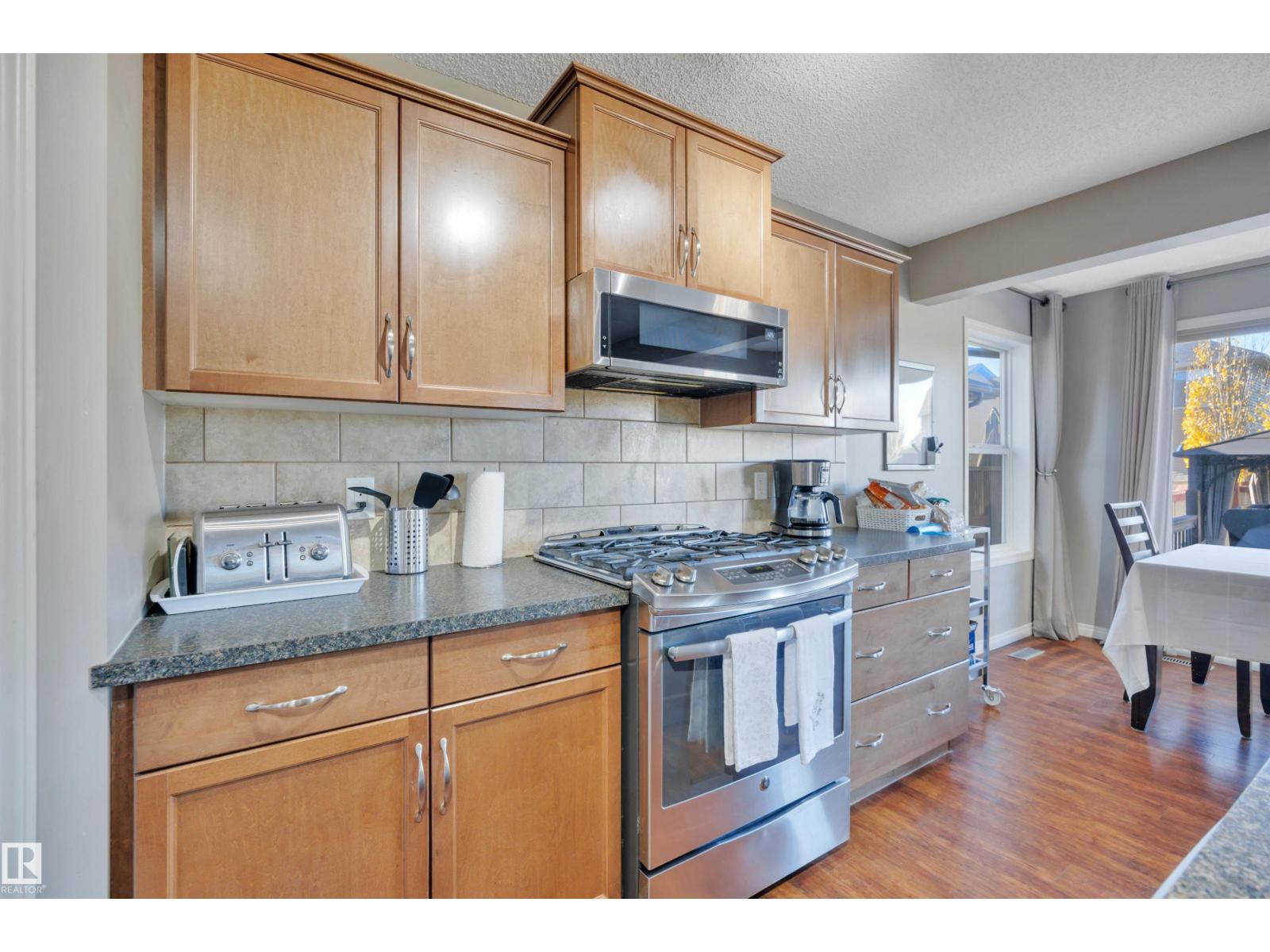 12 Southfork Pl, Leduc, Alberta  T9E 0E9 - Photo 12 - E4464138