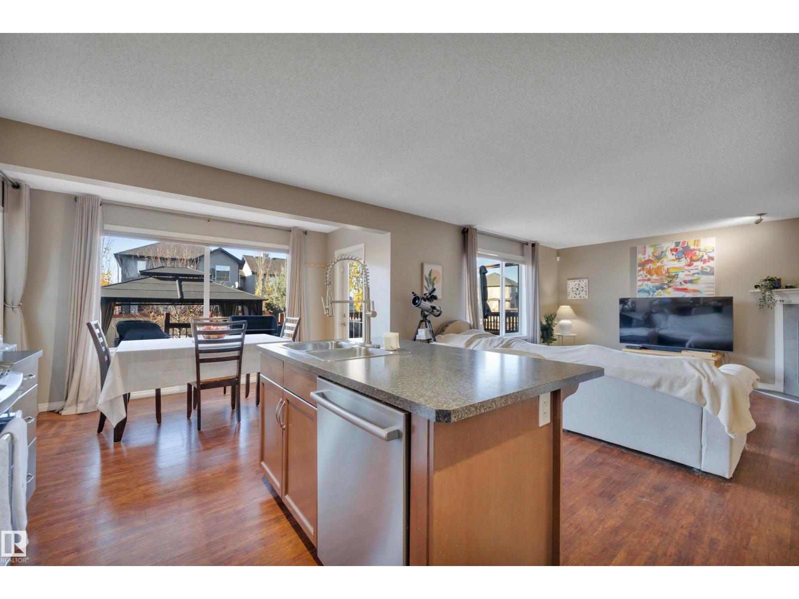 12 Southfork Pl, Leduc, Alberta  T9E 0E9 - Photo 13 - E4464138