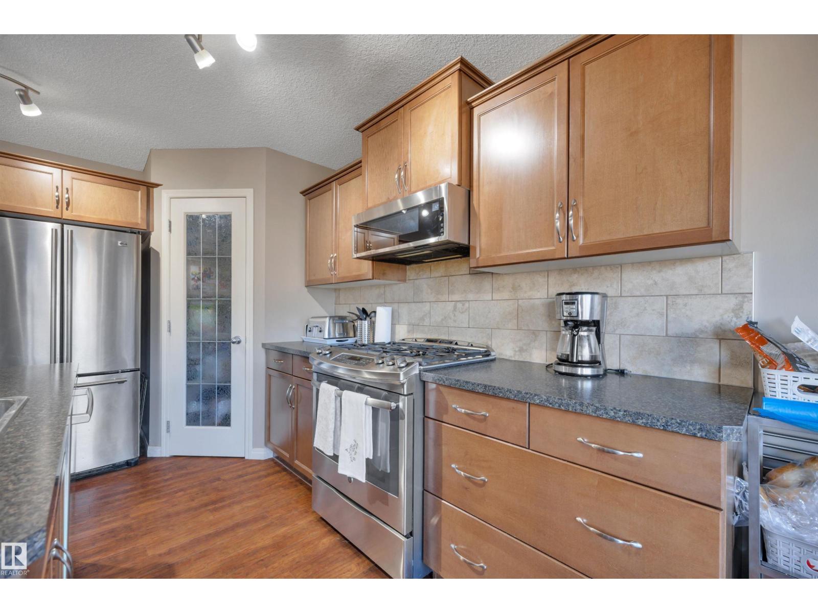 12 Southfork Pl, Leduc, Alberta  T9E 0E9 - Photo 14 - E4464138