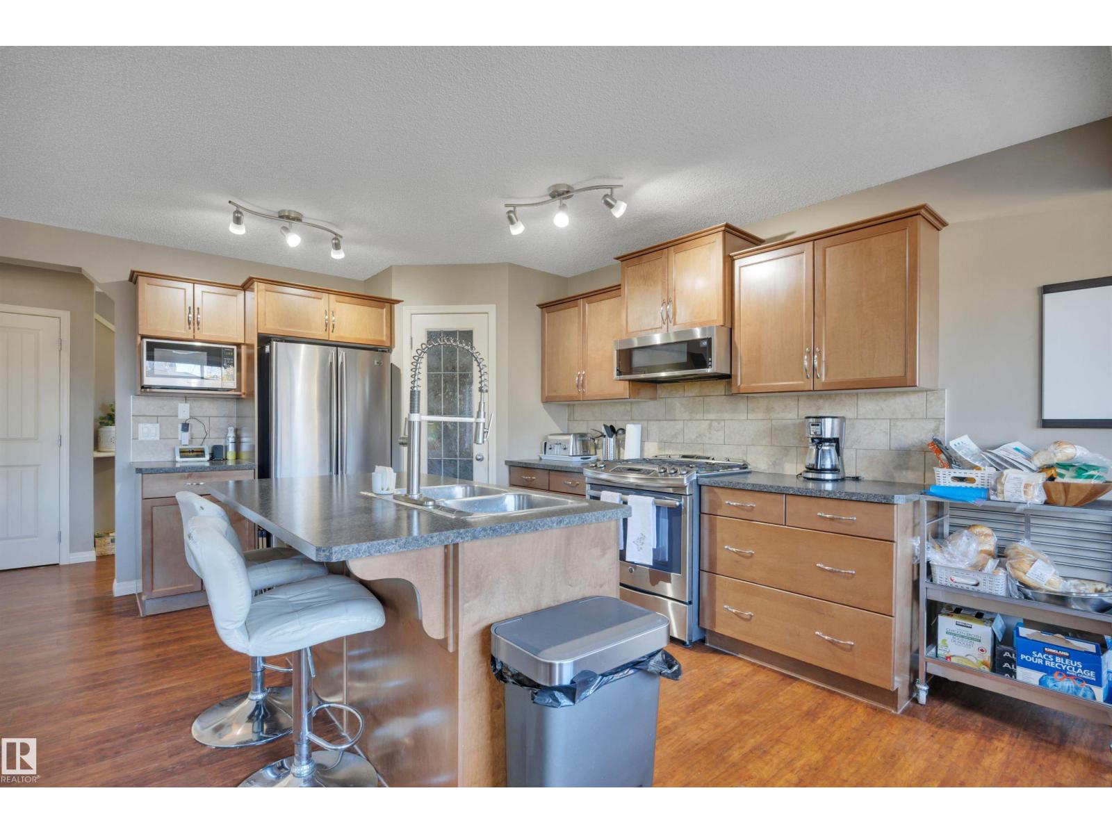 12 Southfork Pl, Leduc, Alberta  T9E 0E9 - Photo 15 - E4464138