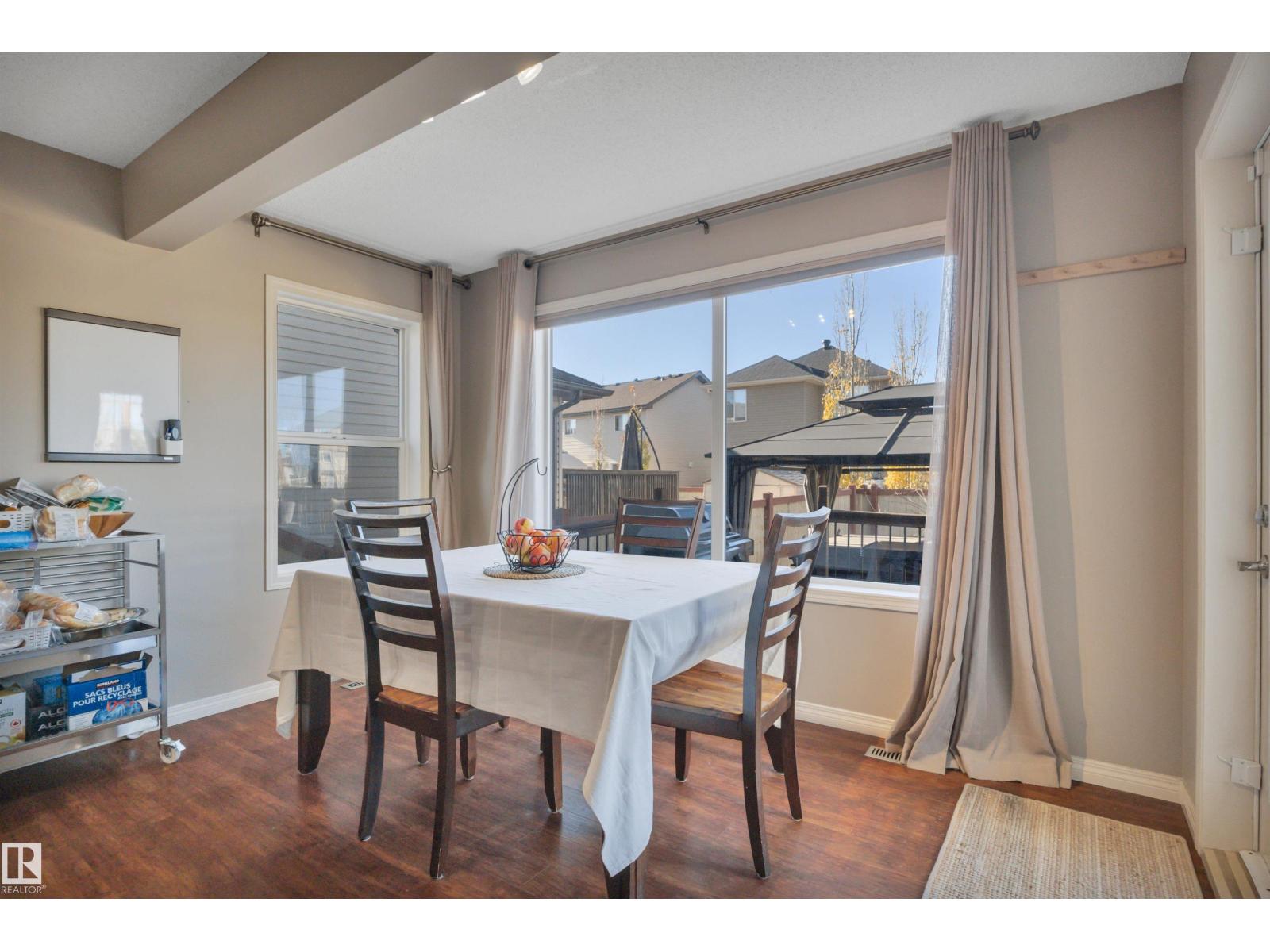 12 Southfork Pl, Leduc, Alberta  T9E 0E9 - Photo 16 - E4464138