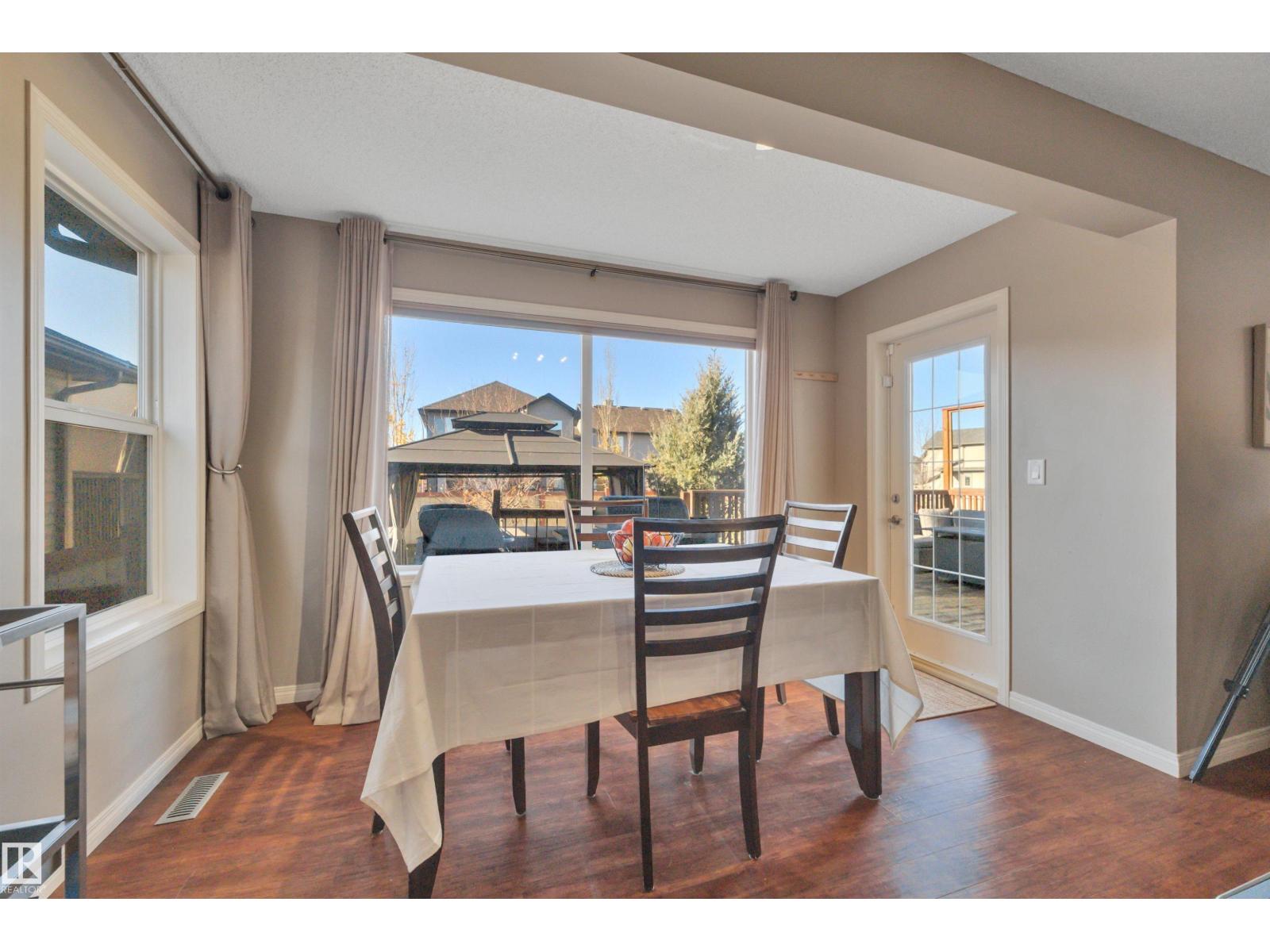 12 Southfork Pl, Leduc, Alberta  T9E 0E9 - Photo 17 - E4464138