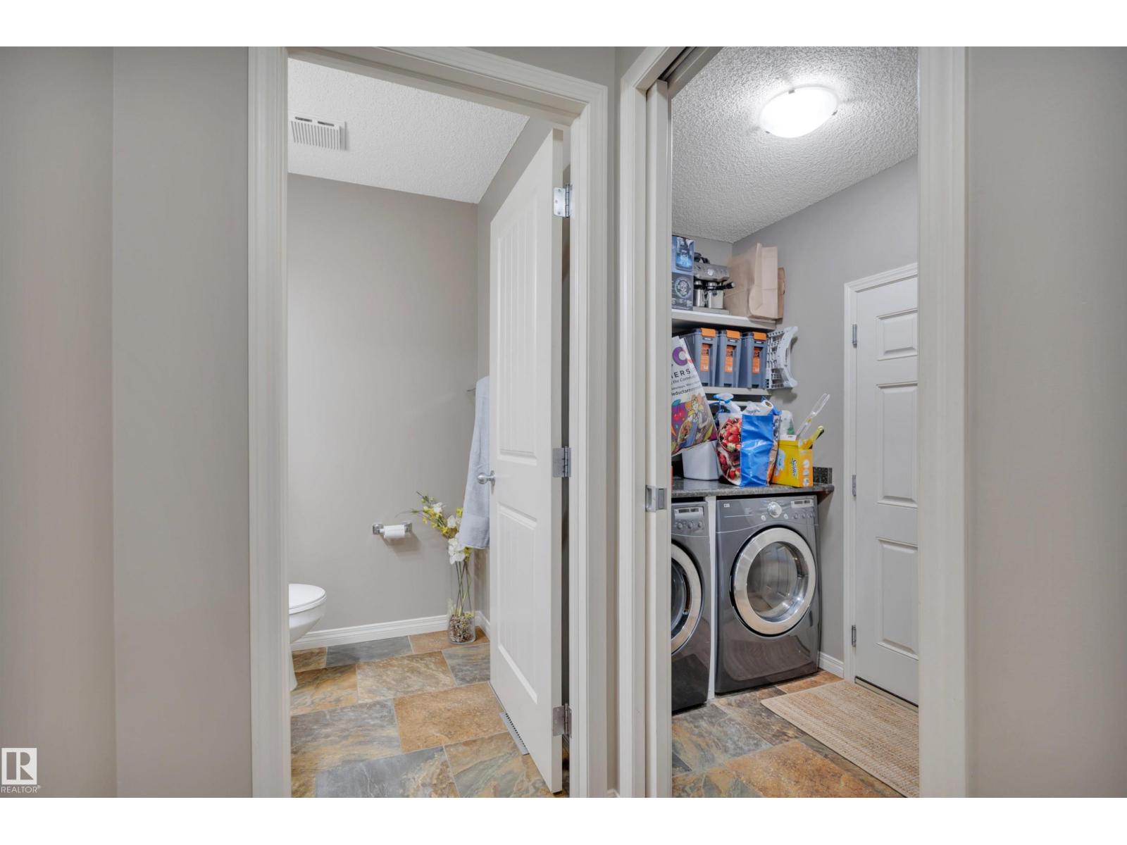 12 Southfork Pl, Leduc, Alberta  T9E 0E9 - Photo 18 - E4464138