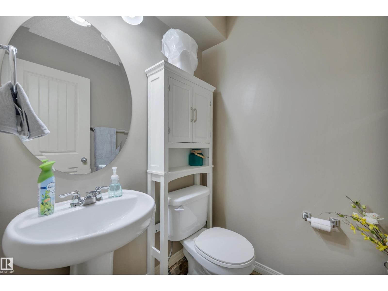 12 Southfork Pl, Leduc, Alberta  T9E 0E9 - Photo 19 - E4464138