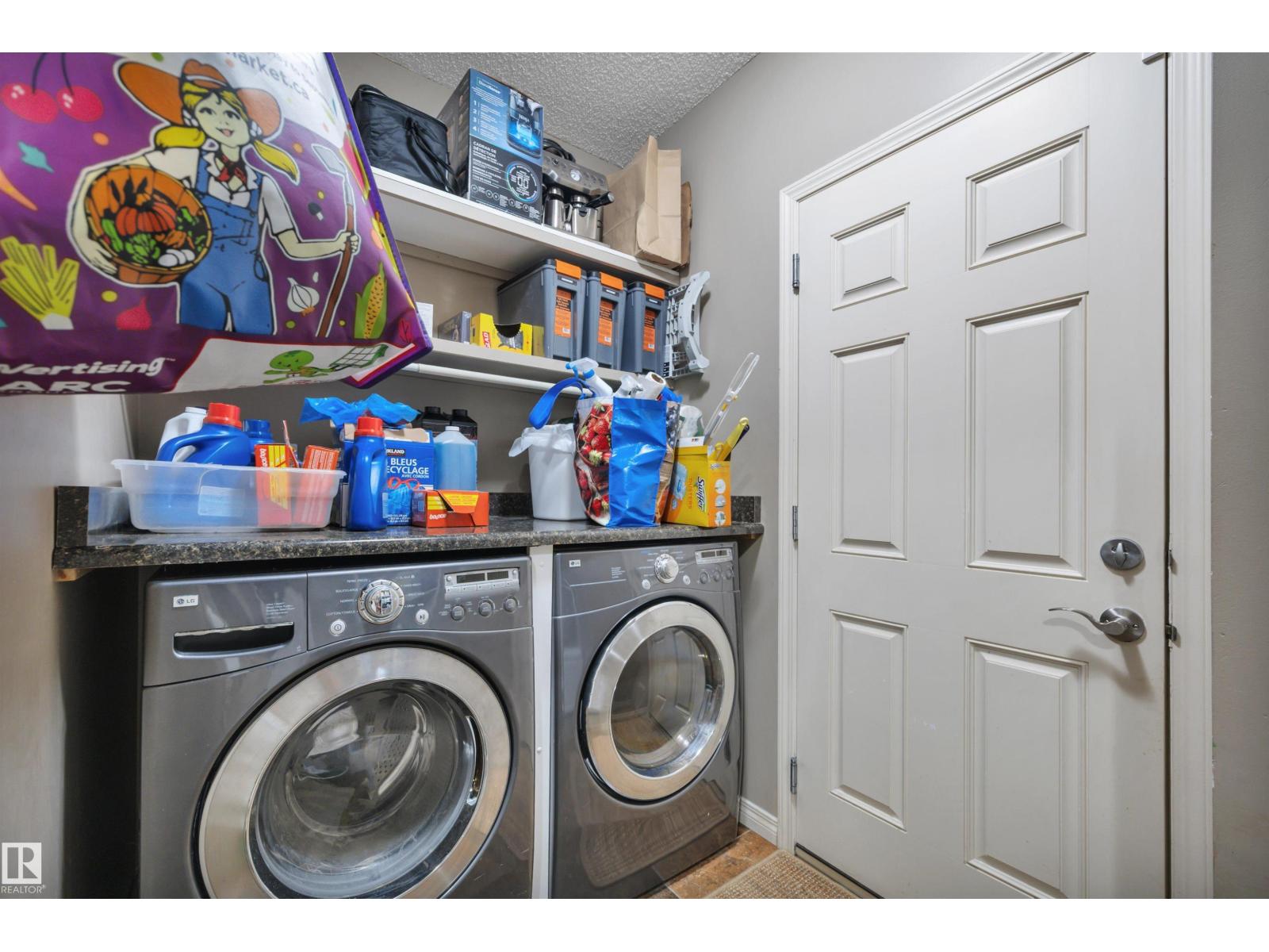 12 Southfork Pl, Leduc, Alberta  T9E 0E9 - Photo 20 - E4464138