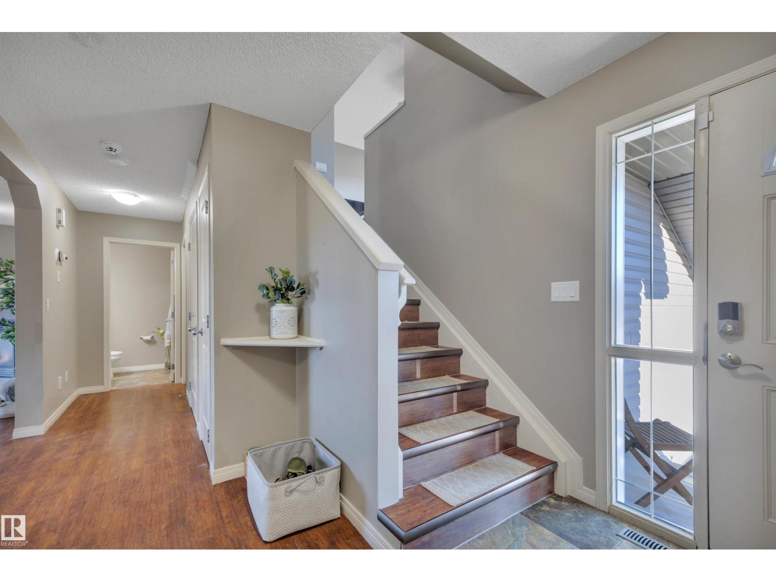 12 Southfork Pl, Leduc, Alberta  T9E 0E9 - Photo 21 - E4464138