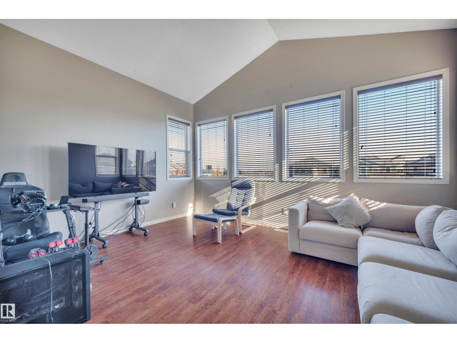 12 Southfork Pl, Leduc, Alberta  T9E 0E9 - Photo 22 - E4464138