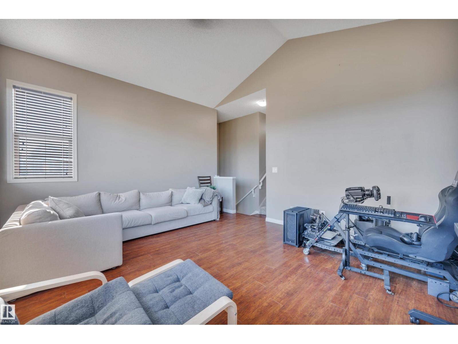 12 Southfork Pl, Leduc, Alberta  T9E 0E9 - Photo 23 - E4464138