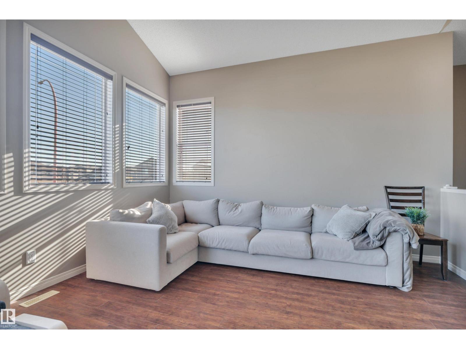 12 Southfork Pl, Leduc, Alberta  T9E 0E9 - Photo 24 - E4464138