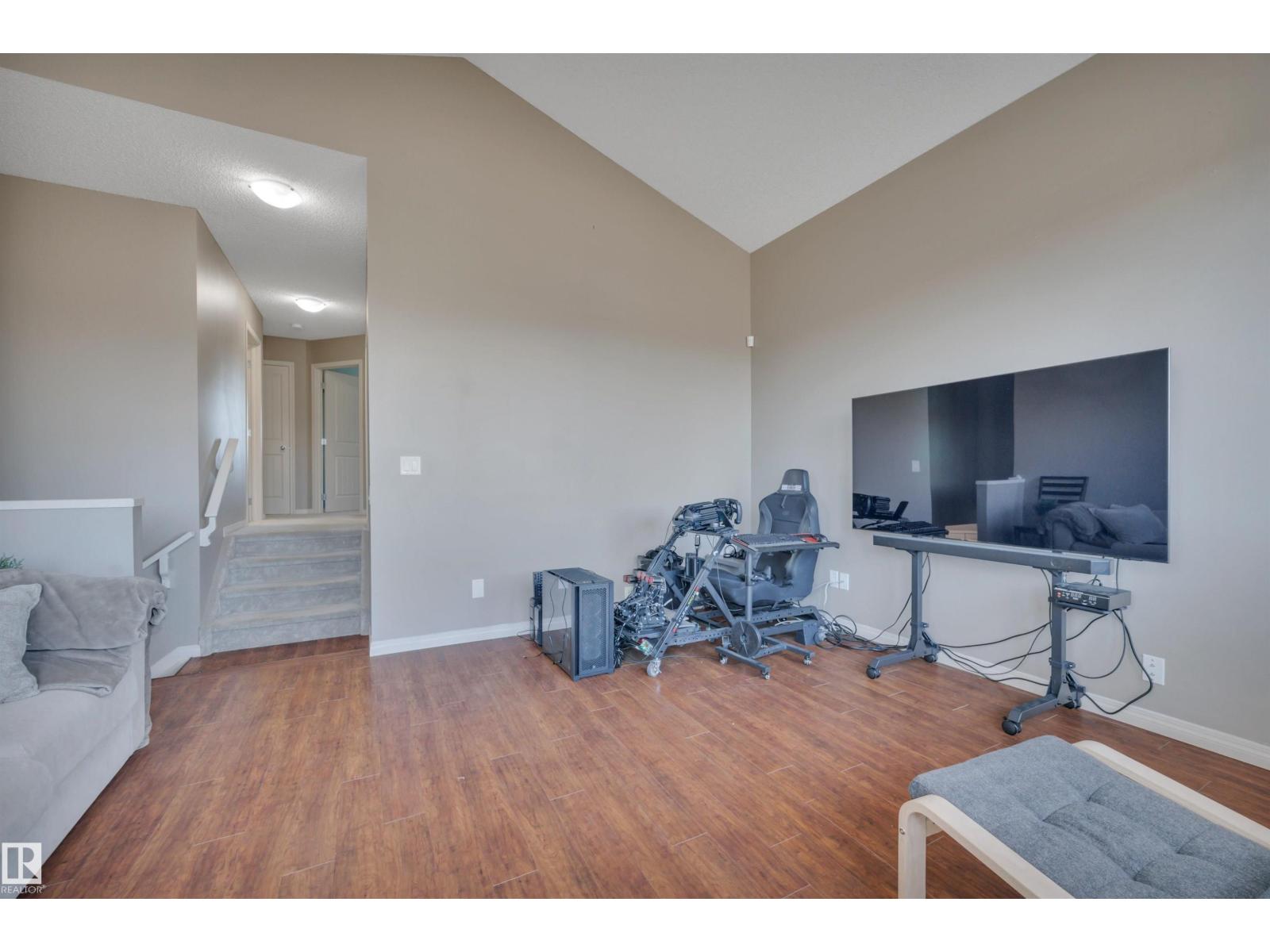 12 Southfork Pl, Leduc, Alberta  T9E 0E9 - Photo 25 - E4464138